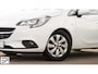 Opel Corsa 1.4|Camera|360•parkeer|AppleCarPlay|StoelVerwarm