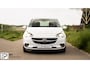 Opel Corsa 1.4|Camera|360•parkeer|AppleCarPlay|StoelVerwarm