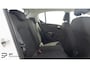 Opel Corsa 1.4|Camera|360•parkeer|AppleCarPlay|StoelVerwarm