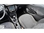 Opel Corsa 1.4|Camera|360•parkeer|AppleCarPlay|StoelVerwarm