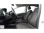 Opel Corsa 1.4|Camera|360•parkeer|AppleCarPlay|StoelVerwarm