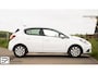 Opel Corsa 1.4|Camera|360•parkeer|AppleCarPlay|StoelVerwarm
