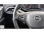 Opel Corsa 1.4|Camera|360•parkeer|AppleCarPlay|StoelVerwarm