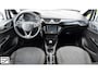 Opel Corsa 1.4|Camera|360•parkeer|AppleCarPlay|StoelVerwarm