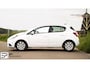 Opel Corsa 1.4|Camera|360•parkeer|AppleCarPlay|StoelVerwarm