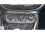 Opel Corsa 1.4|Camera|360•parkeer|AppleCarPlay|StoelVerwarm