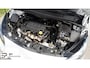 Opel Corsa 1.4|Camera|360•parkeer|AppleCarPlay|StoelVerwarm