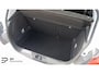 Opel Corsa 1.4|Camera|360•parkeer|AppleCarPlay|StoelVerwarm