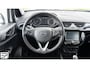 Opel Corsa 1.4|Camera|360•parkeer|AppleCarPlay|StoelVerwarm