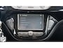 Opel Corsa 1.4|Camera|360•parkeer|AppleCarPlay|StoelVerwarm