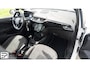 Opel Corsa 1.4|Camera|360•parkeer|AppleCarPlay|StoelVerwarm