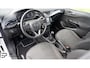 Opel Corsa 1.4|Camera|360•parkeer|AppleCarPlay|StoelVerwarm