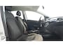 Opel Corsa 1.4|Camera|360•parkeer|AppleCarPlay|StoelVerwarm