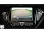 Opel Corsa 1.4|Camera|360•parkeer|AppleCarPlay|StoelVerwarm