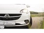 Opel Corsa 1.4|Camera|360•parkeer|AppleCarPlay|StoelVerwarm