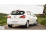 Opel Corsa 1.4|Camera|360•parkeer|AppleCarPlay|StoelVerwarm