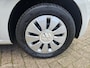 Volkswagen Up! 1.0