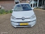 Volkswagen Up! 1.0