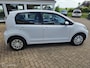Volkswagen Up! 1.0