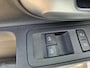 Volkswagen Up! 1.0