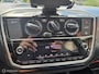 Volkswagen Up! 1.0