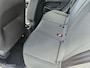 Volkswagen Up! 1.0