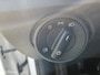 Volkswagen Up! 1.0