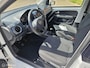 Volkswagen Up! 1.0