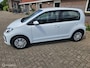 Volkswagen Up! 1.0