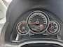 Volkswagen Up! 1.0