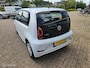 Volkswagen Up! 1.0