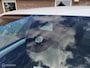 Volkswagen Up! 1.0