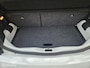 Volkswagen Up! 1.0