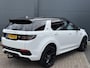 Land Rover Discovery Sport P300e R-Dynamic HSE / 100% Onderhoud / Geen Import