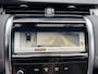 Land Rover Discovery Sport P300e R-Dynamic HSE / 100% Onderhoud / Geen Import