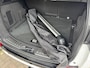 Land Rover Discovery Sport P300e R-Dynamic HSE / 100% Onderhoud / Geen Import