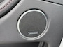 Land Rover Discovery Sport P300e R-Dynamic HSE / 100% Onderhoud / Geen Import