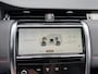 Land Rover Discovery Sport P300e R-Dynamic HSE / 100% Onderhoud / Geen Import