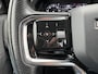 Land Rover Discovery Sport P300e R-Dynamic HSE / 100% Onderhoud / Geen Import