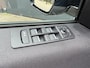 Land Rover Discovery Sport P300e R-Dynamic HSE / 100% Onderhoud / Geen Import