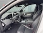 Land Rover Discovery Sport P300e R-Dynamic HSE / 100% Onderhoud / Geen Import