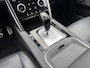 Land Rover Discovery Sport P300e R-Dynamic HSE / 100% Onderhoud / Geen Import