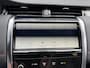 Land Rover Discovery Sport P300e R-Dynamic HSE / 100% Onderhoud / Geen Import