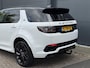 Land Rover Discovery Sport P300e R-Dynamic HSE / 100% Onderhoud / Geen Import