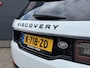 Land Rover Discovery Sport P300e R-Dynamic HSE / 100% Onderhoud / Geen Import