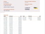 Land Rover Discovery Sport P300e R-Dynamic HSE / 100% Onderhoud / Geen Import