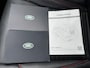 Land Rover Discovery Sport P300e R-Dynamic HSE / 100% Onderhoud / Geen Import