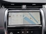 Land Rover Discovery Sport P300e R-Dynamic HSE / 100% Onderhoud / Geen Import