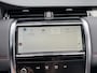 Land Rover Discovery Sport P300e R-Dynamic HSE / 100% Onderhoud / Geen Import