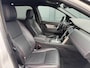 Land Rover Discovery Sport P300e R-Dynamic HSE / 100% Onderhoud / Geen Import